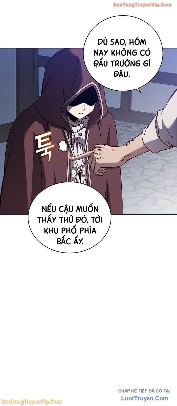 Anh Hùng Mạnh Nhất Trở Lại Chap 222 - Next Chap 223