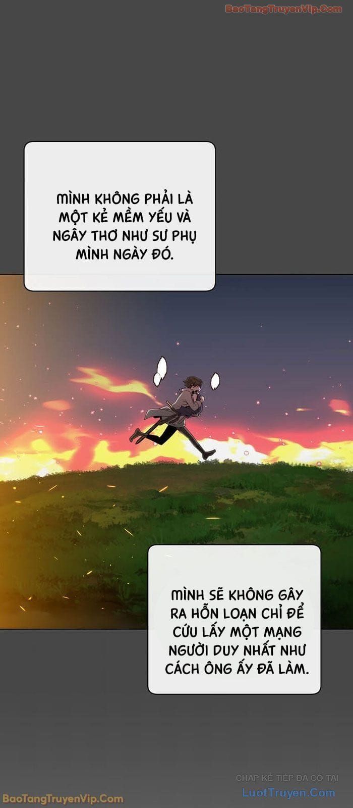 Anh Hùng Mạnh Nhất Trở Lại Chap 222 - Next Chap 223