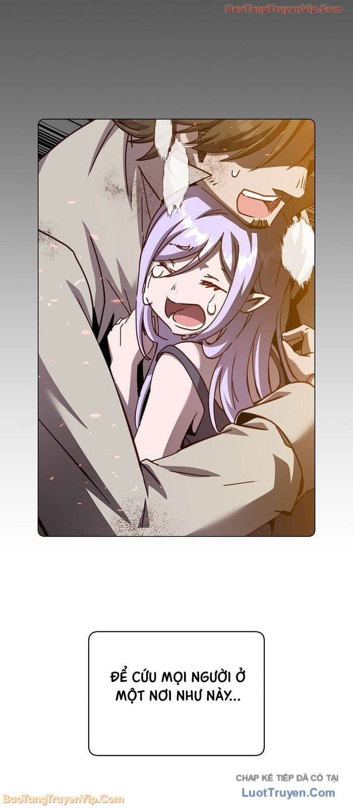 Anh Hùng Mạnh Nhất Trở Lại Chap 222 - Next Chap 223