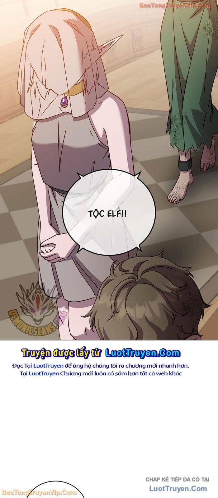 Anh Hùng Mạnh Nhất Trở Lại Chap 222 - Next Chap 223