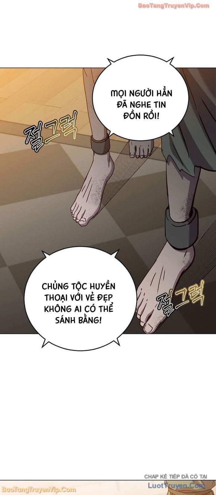 Anh Hùng Mạnh Nhất Trở Lại Chap 222 - Next Chap 223