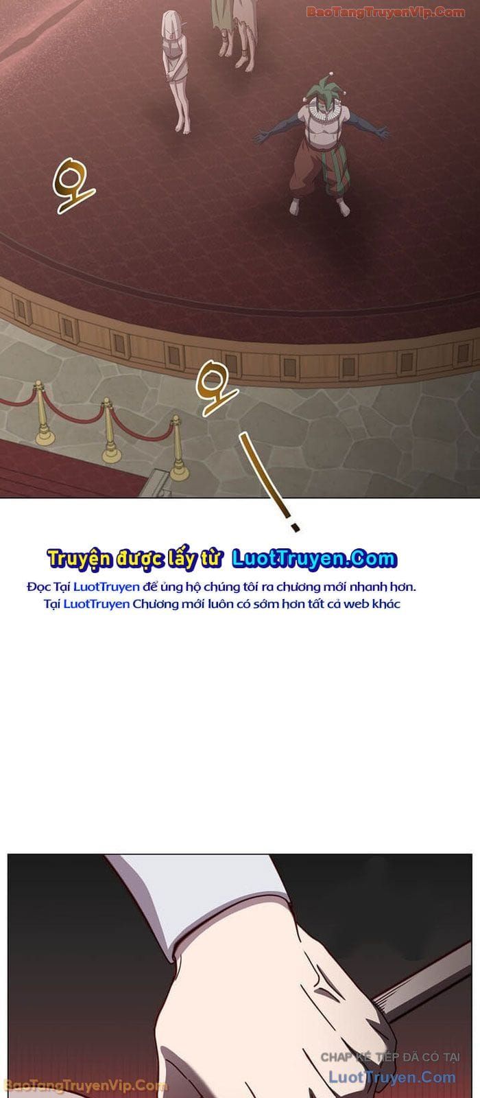 Anh Hùng Mạnh Nhất Trở Lại Chap 222 - Next Chap 223