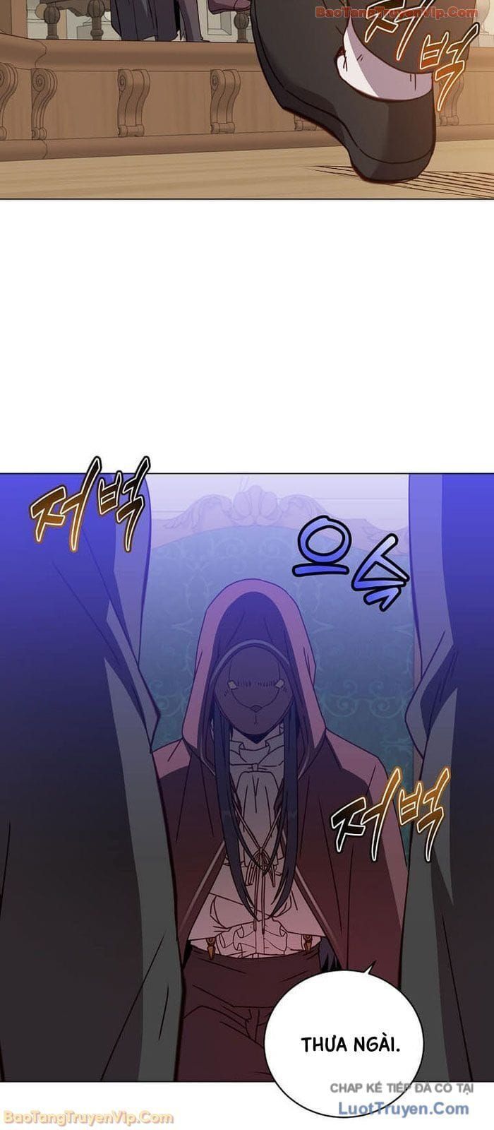 Anh Hùng Mạnh Nhất Trở Lại Chap 222 - Next Chap 223