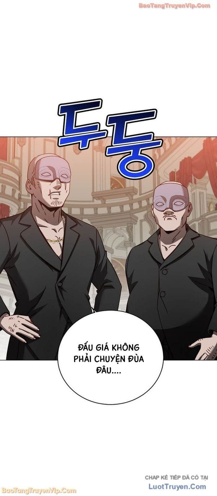 Anh Hùng Mạnh Nhất Trở Lại Chap 222 - Next Chap 223