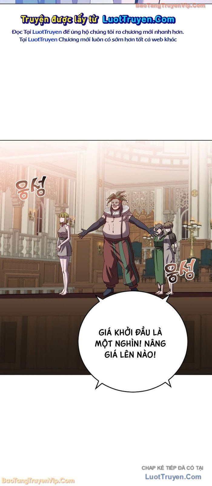 Anh Hùng Mạnh Nhất Trở Lại Chap 222 - Next Chap 223