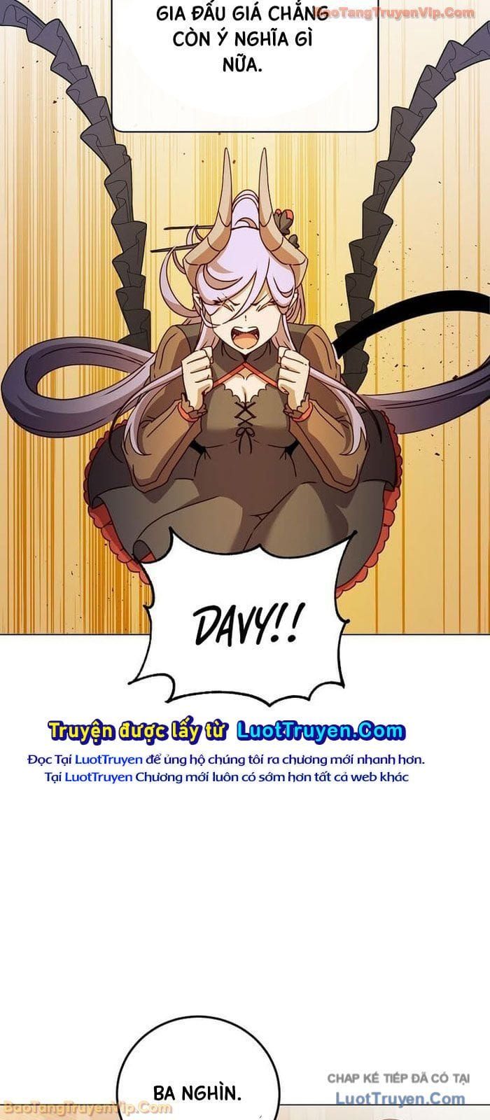 Anh Hùng Mạnh Nhất Trở Lại Chap 222 - Next Chap 223