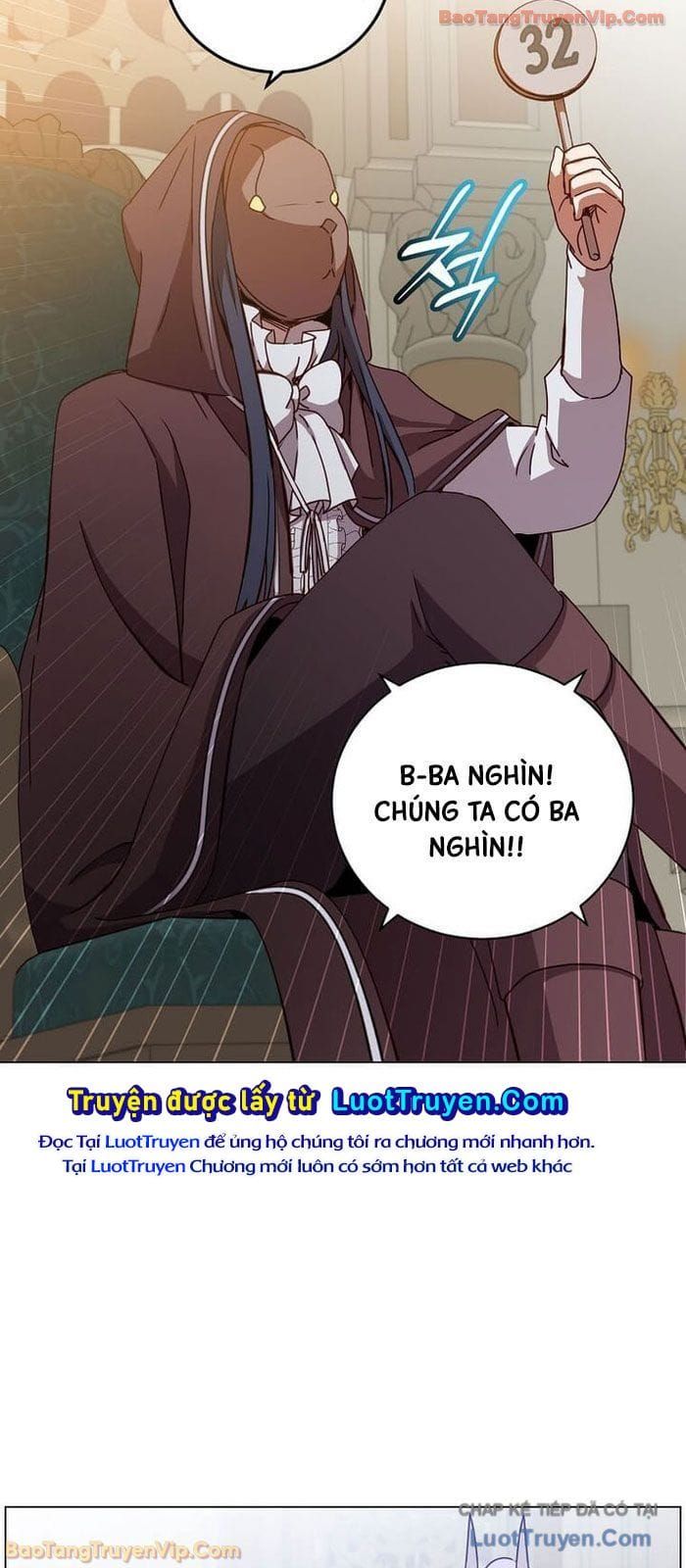 Anh Hùng Mạnh Nhất Trở Lại Chap 222 - Next Chap 223