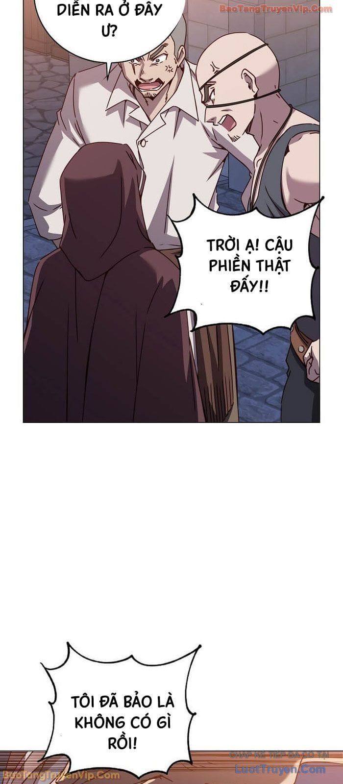 Anh Hùng Mạnh Nhất Trở Lại Chap 222 - Next Chap 223