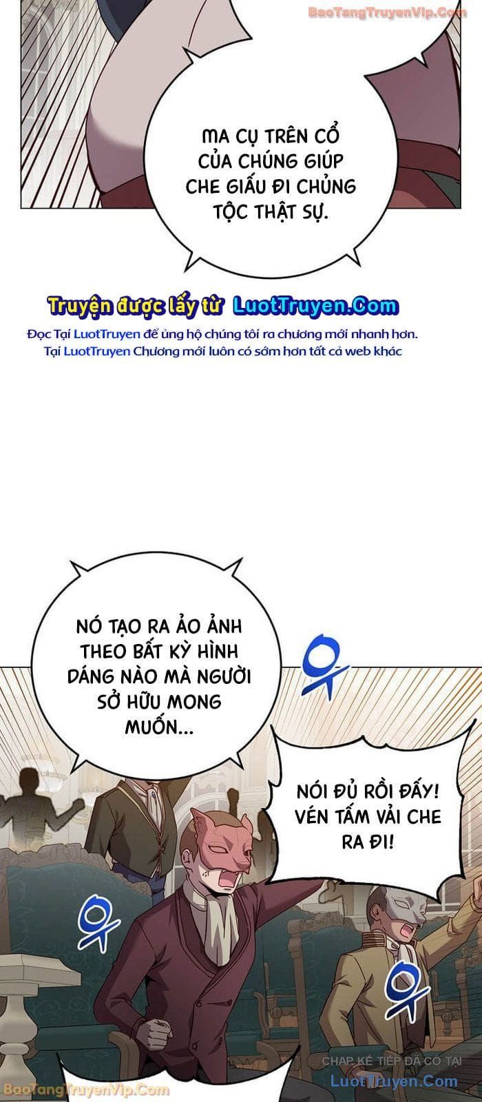 Anh Hùng Mạnh Nhất Trở Lại Chap 222 - Next Chap 223