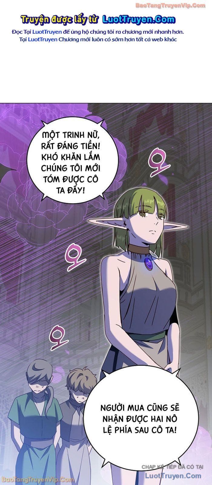 Anh Hùng Mạnh Nhất Trở Lại Chap 222 - Next Chap 223