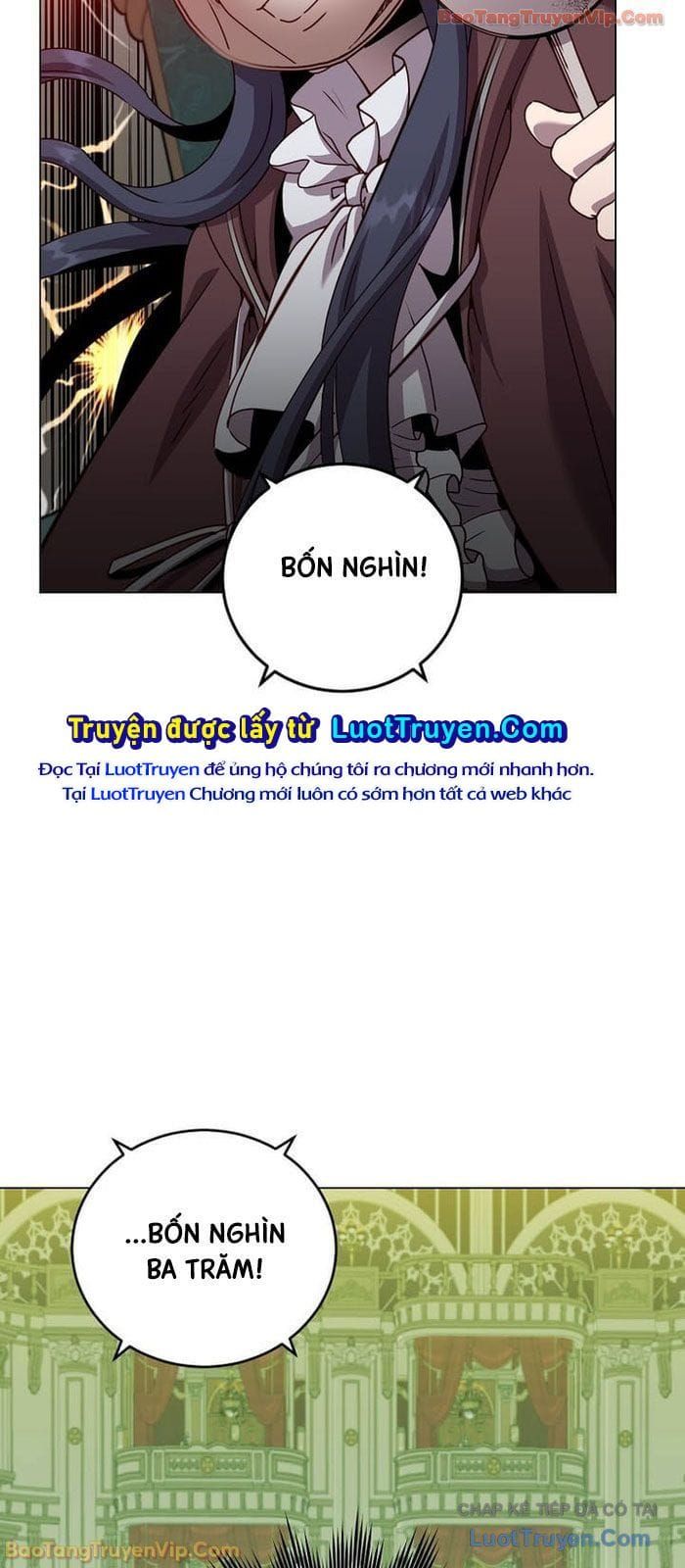 Anh Hùng Mạnh Nhất Trở Lại Chap 222 - Next Chap 223