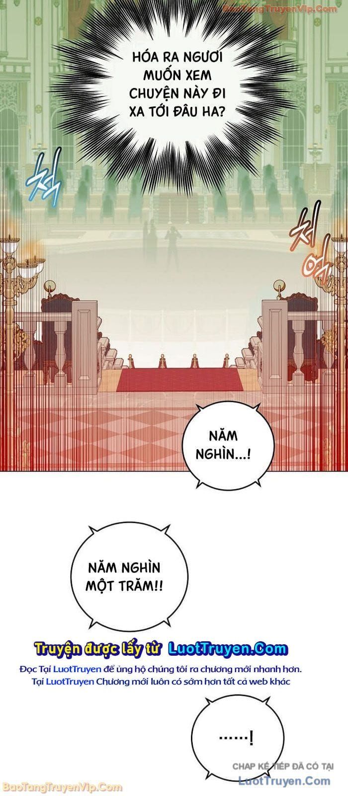 Anh Hùng Mạnh Nhất Trở Lại Chap 222 - Next Chap 223
