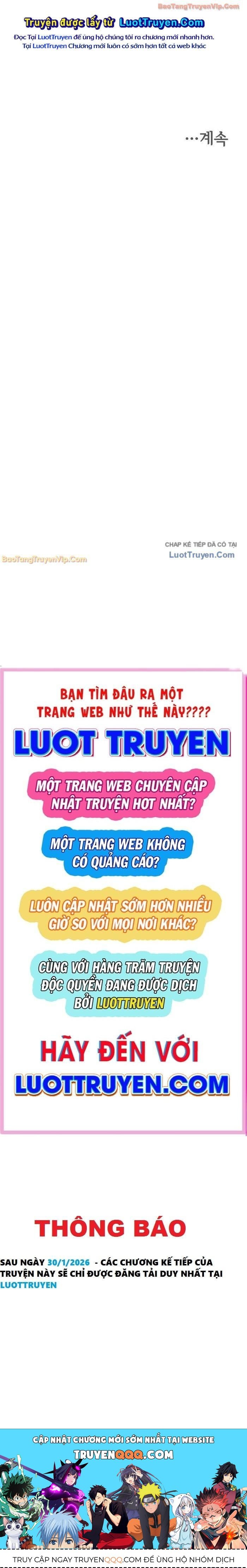 Anh Hùng Mạnh Nhất Trở Lại Chap 222 - Next Chap 223