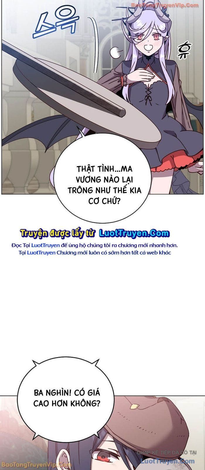 Anh Hùng Mạnh Nhất Trở Lại Chap 222 - Next Chap 223