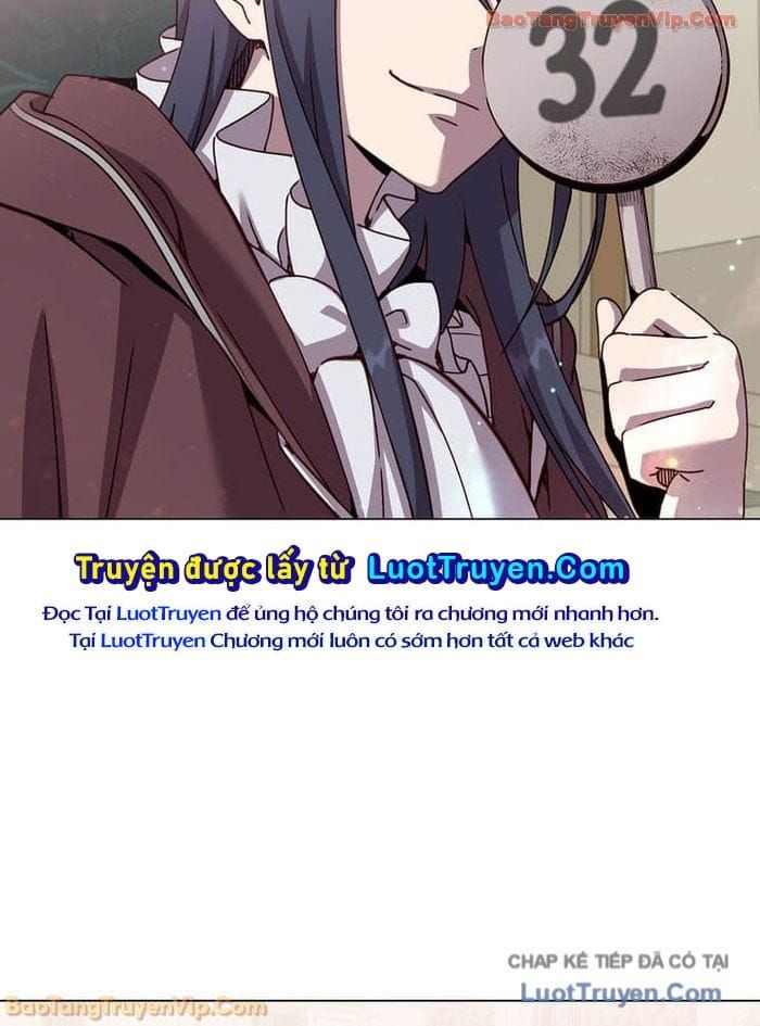 Anh Hùng Mạnh Nhất Trở Lại Chap 222 - Next Chap 223