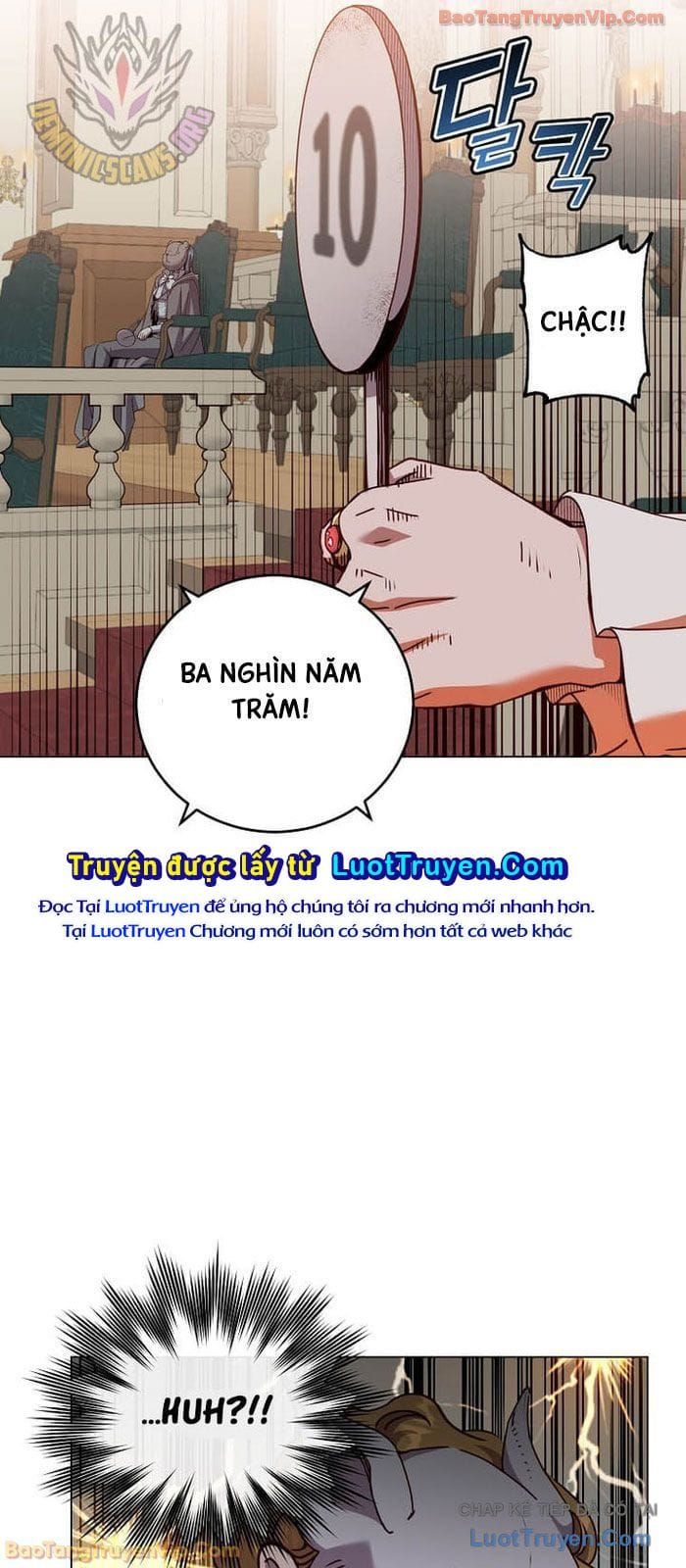 Anh Hùng Mạnh Nhất Trở Lại Chap 222 - Next Chap 223
