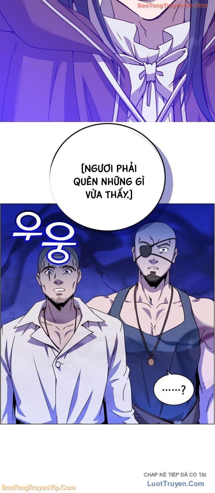 Anh Hùng Mạnh Nhất Trở Lại Chap 222 - Next Chap 223