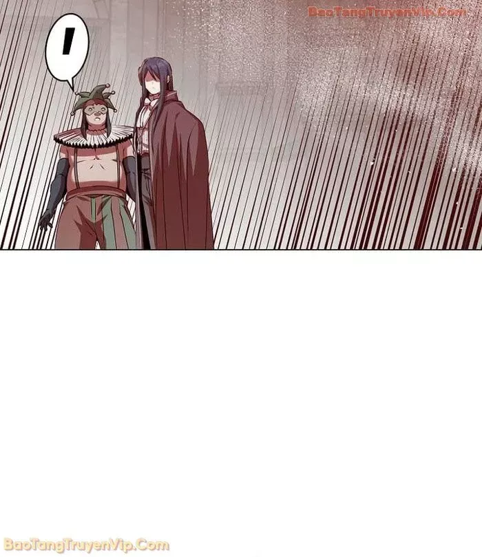 Anh Hùng Mạnh Nhất Trở Lại Chap 223 - Next Chap 224