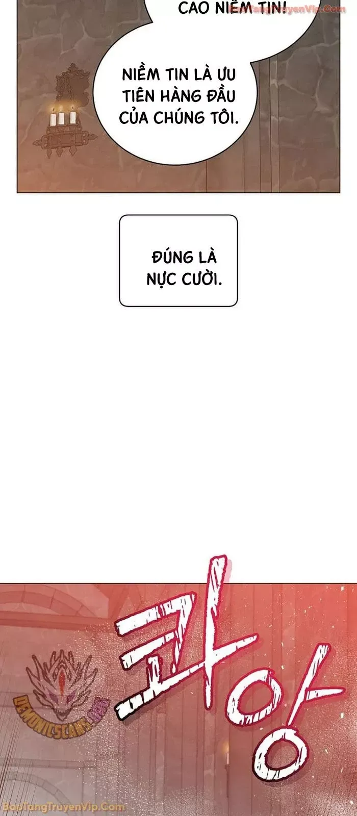 Anh Hùng Mạnh Nhất Trở Lại Chap 223 - Next Chap 224