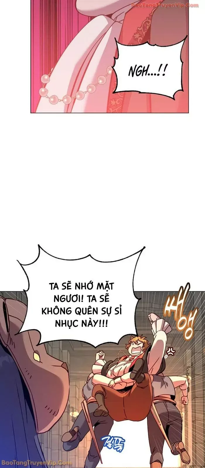 Anh Hùng Mạnh Nhất Trở Lại Chap 223 - Next Chap 224