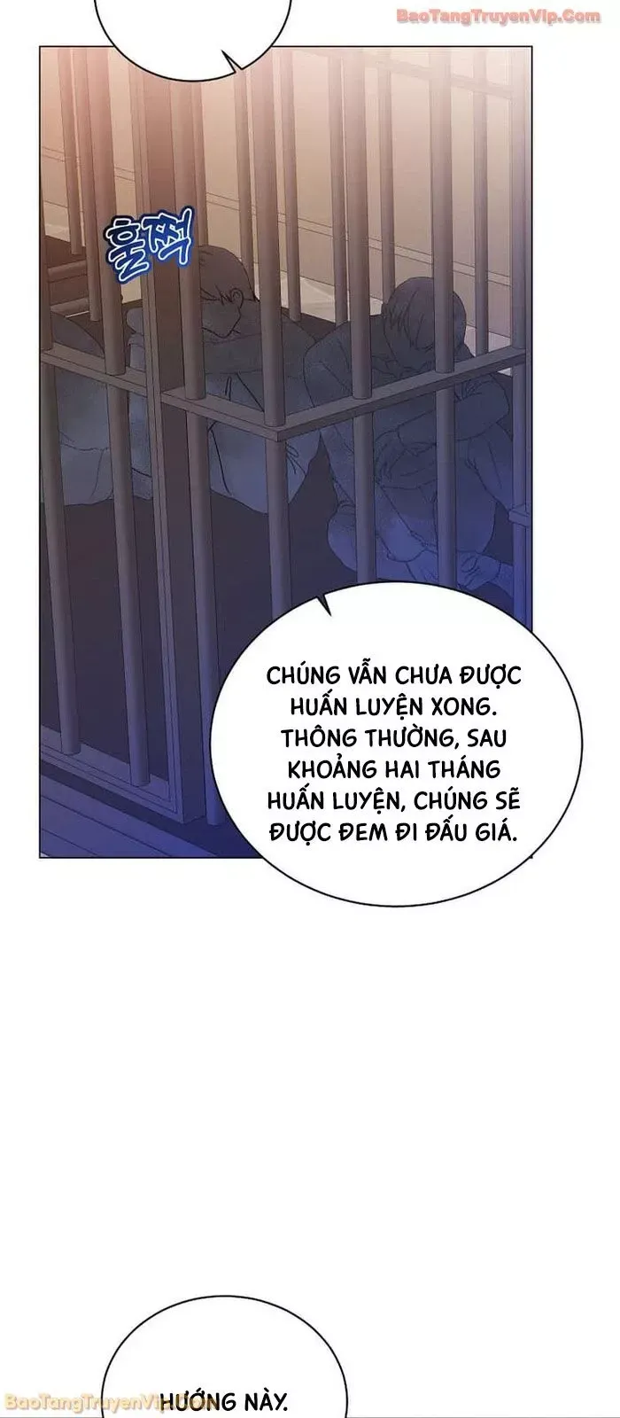 Anh Hùng Mạnh Nhất Trở Lại Chap 223 - Next Chap 224
