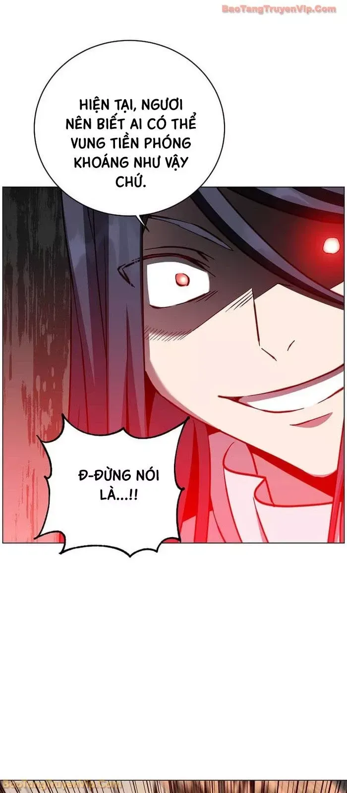 Anh Hùng Mạnh Nhất Trở Lại Chap 223 - Next Chap 224