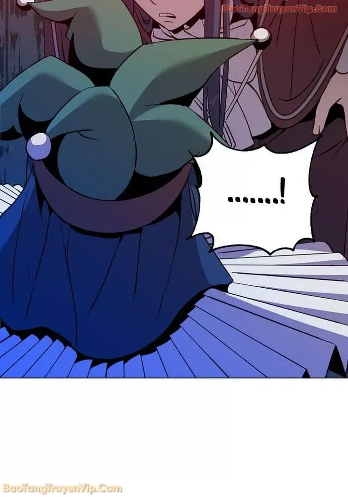 Anh Hùng Mạnh Nhất Trở Lại Chap 223 - Next Chap 224