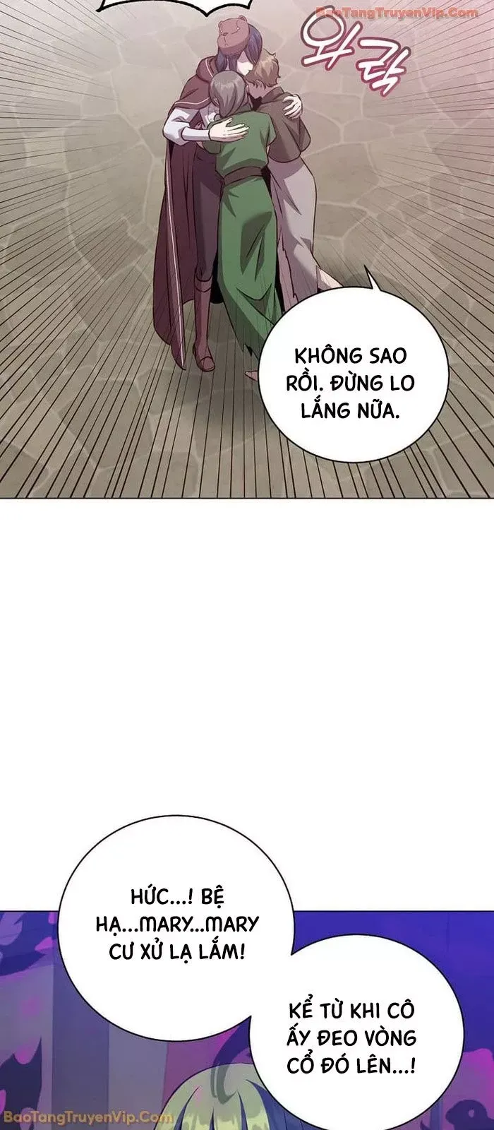 Anh Hùng Mạnh Nhất Trở Lại Chap 223 - Next Chap 224