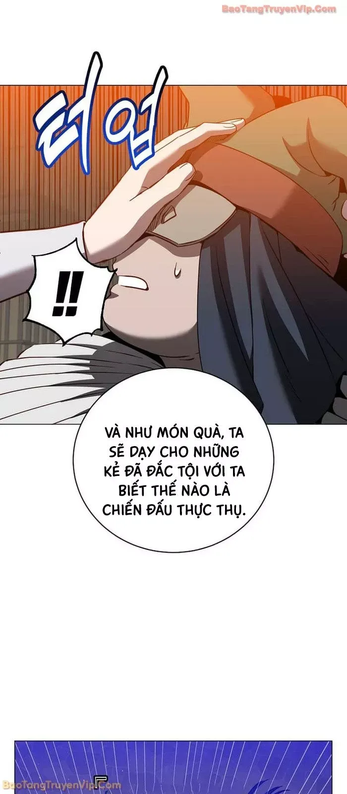 Anh Hùng Mạnh Nhất Trở Lại Chap 223 - Next Chap 224