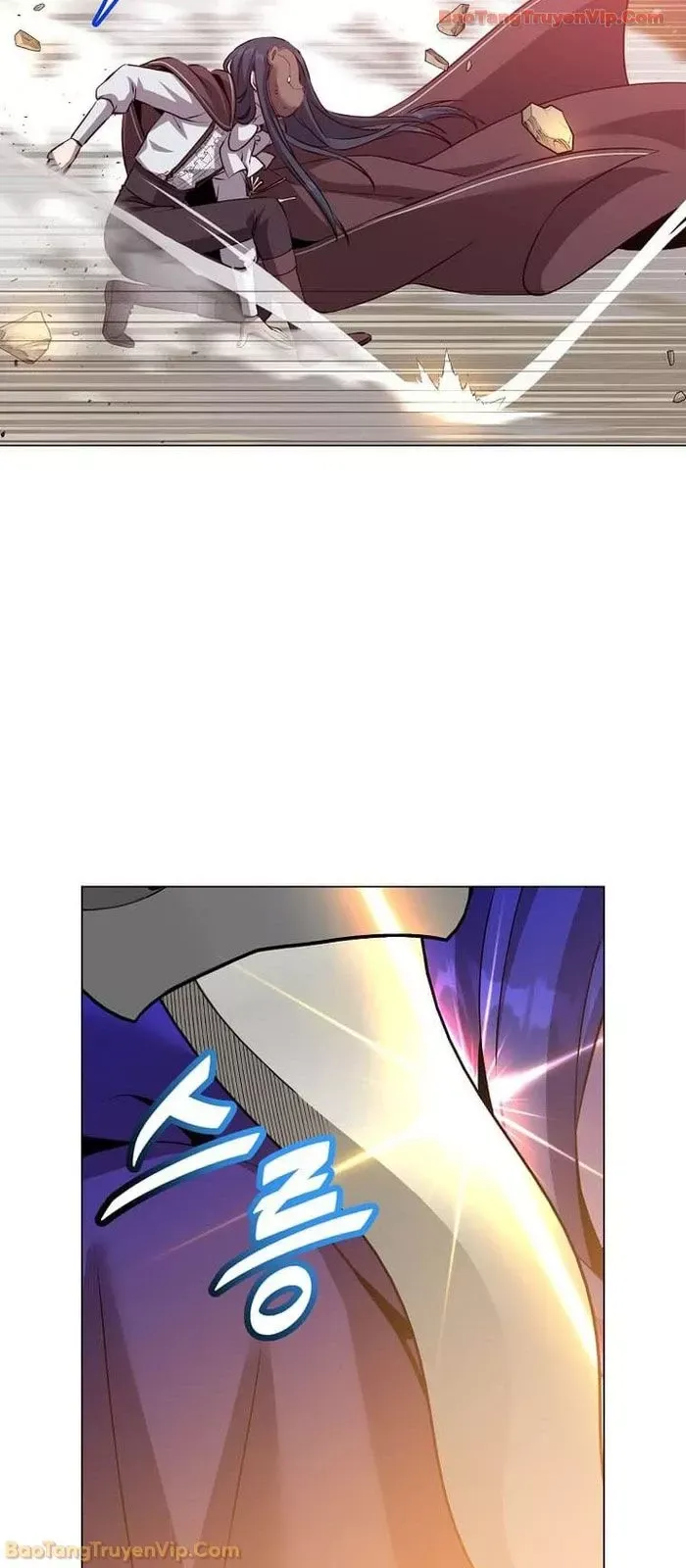 Anh Hùng Mạnh Nhất Trở Lại Chap 223 - Next Chap 224