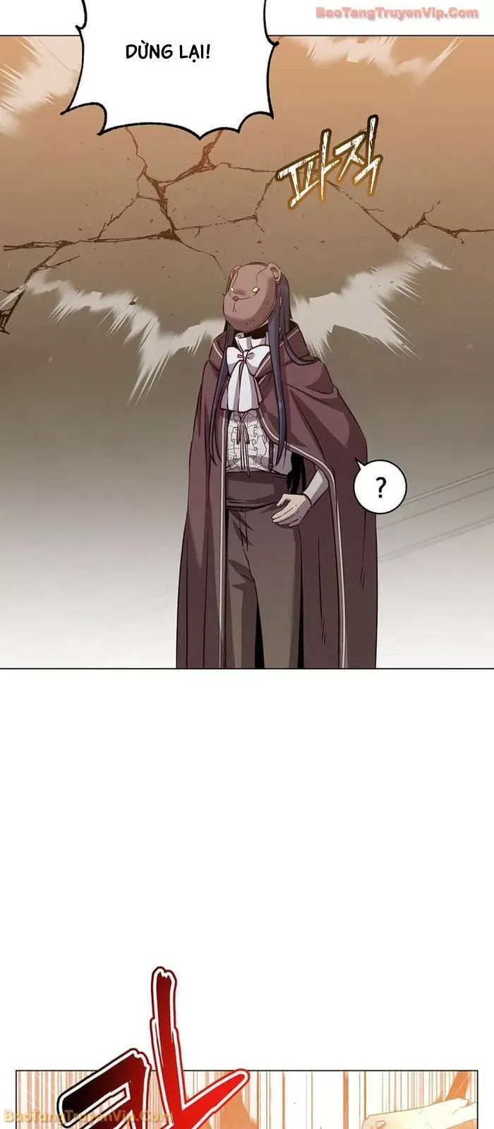 Anh Hùng Mạnh Nhất Trở Lại Chap 223 - Next Chap 224
