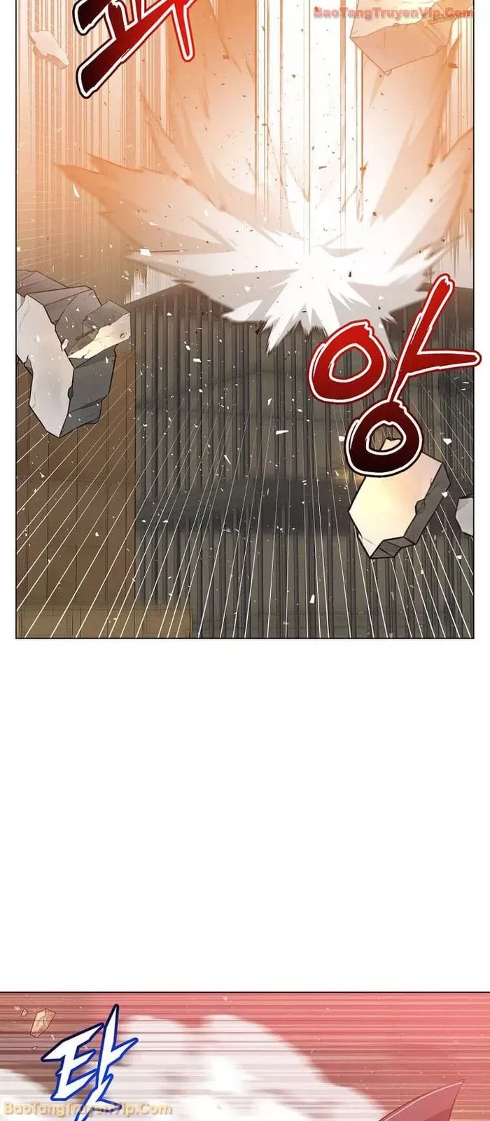 Anh Hùng Mạnh Nhất Trở Lại Chap 223 - Next Chap 224