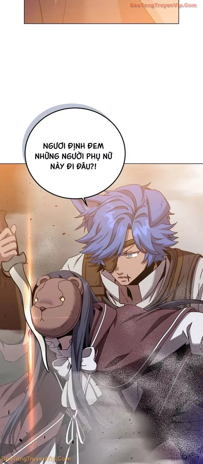 Anh Hùng Mạnh Nhất Trở Lại Chap 223 - Next Chap 224