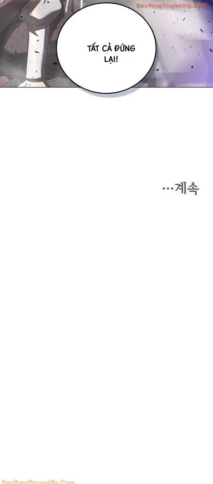 Anh Hùng Mạnh Nhất Trở Lại Chap 223 - Next Chap 224