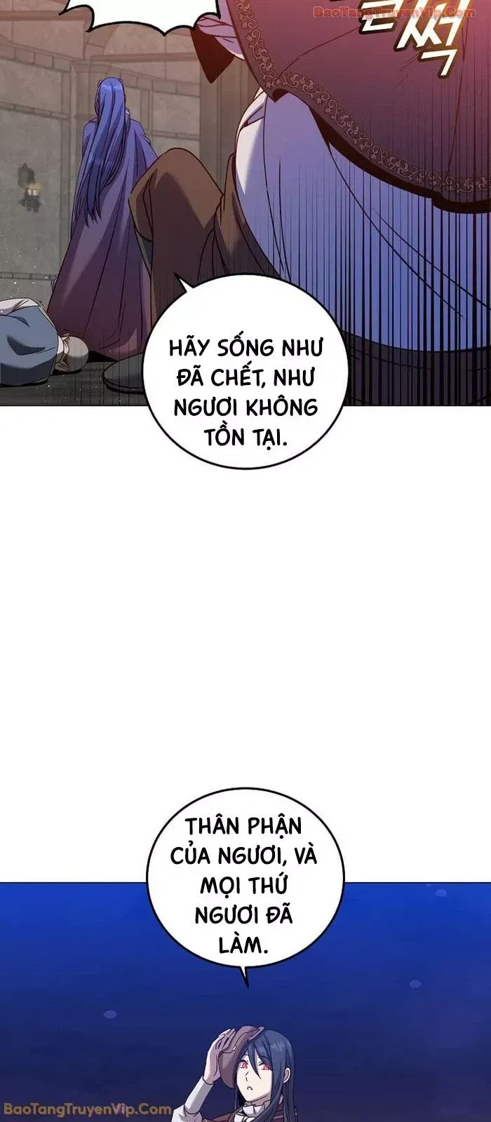 Anh Hùng Mạnh Nhất Trở Lại Chap 223 - Next Chap 224