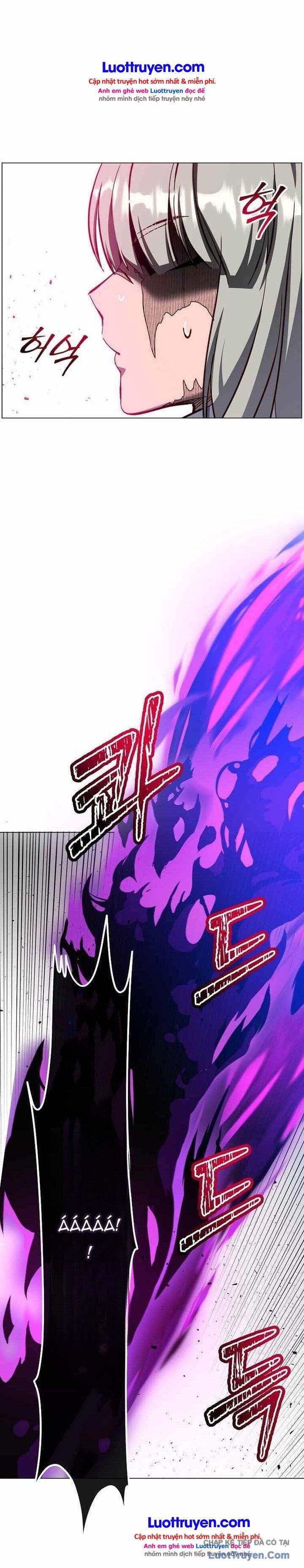 Anh Hùng Mạnh Nhất Trở Lại Chap 248 - Next Chap 249