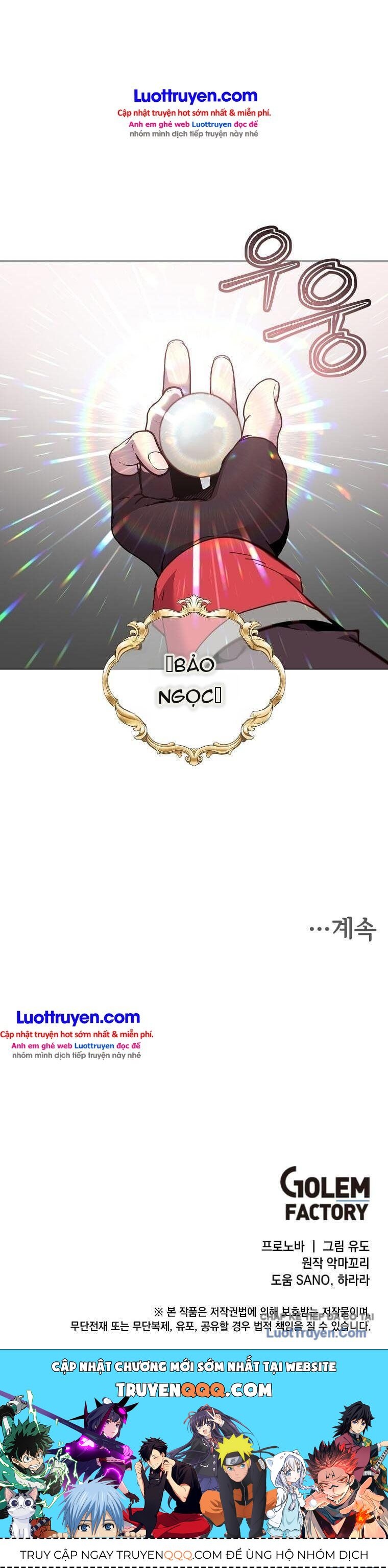 Anh Hùng Mạnh Nhất Trở Lại Chap 249 - Next Chap 250