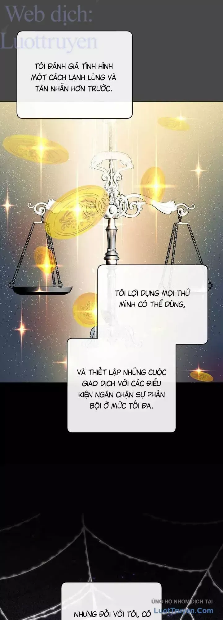 Anh Hùng Mạnh Nhất Trở Lại Chap 244 - Next Chap 245
