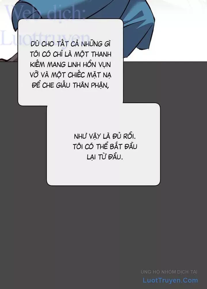 Anh Hùng Mạnh Nhất Trở Lại Chap 244 - Next Chap 245