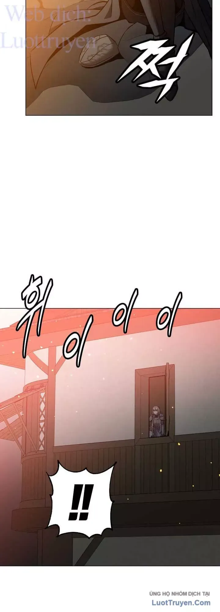 Anh Hùng Mạnh Nhất Trở Lại Chap 244 - Next Chap 245