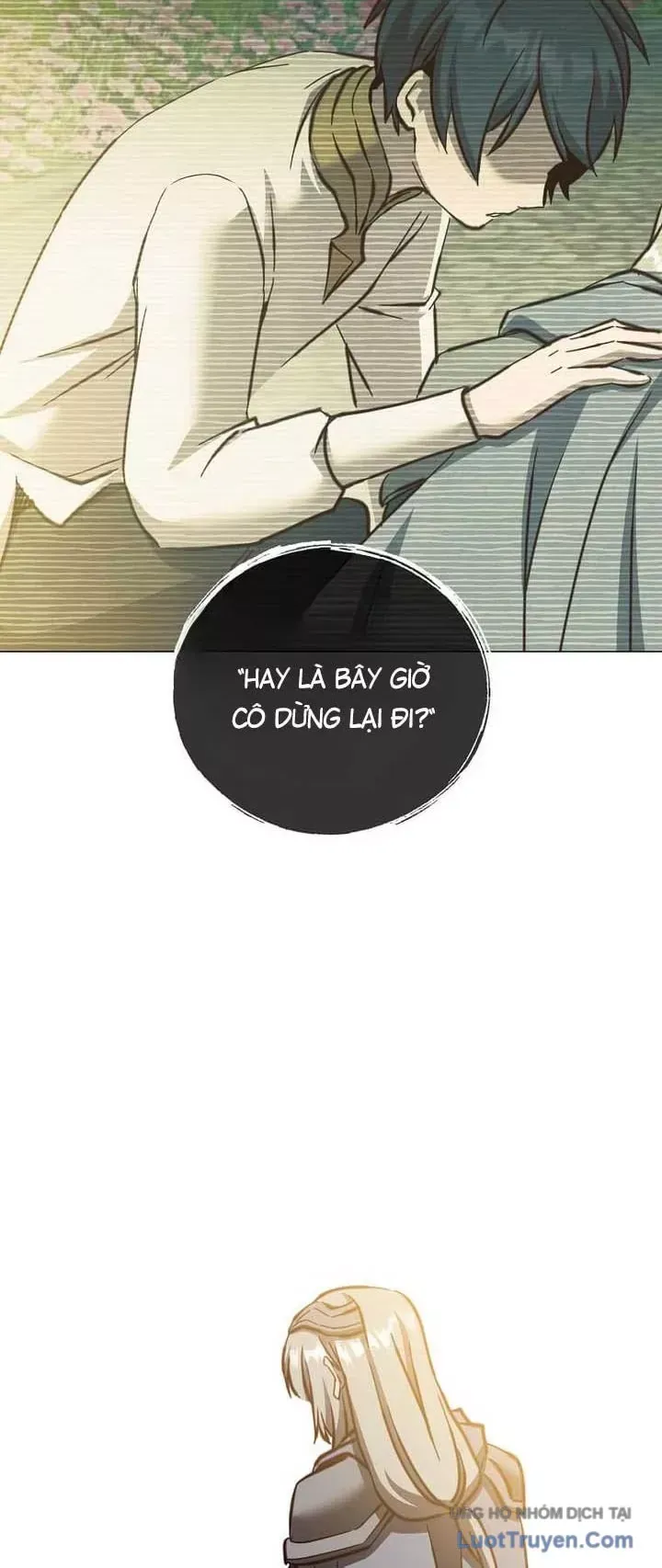 Anh Hùng Mạnh Nhất Trở Lại Chap 244 - Next Chap 245