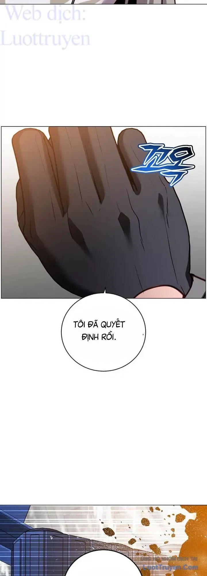 Anh Hùng Mạnh Nhất Trở Lại Chap 244 - Next Chap 245