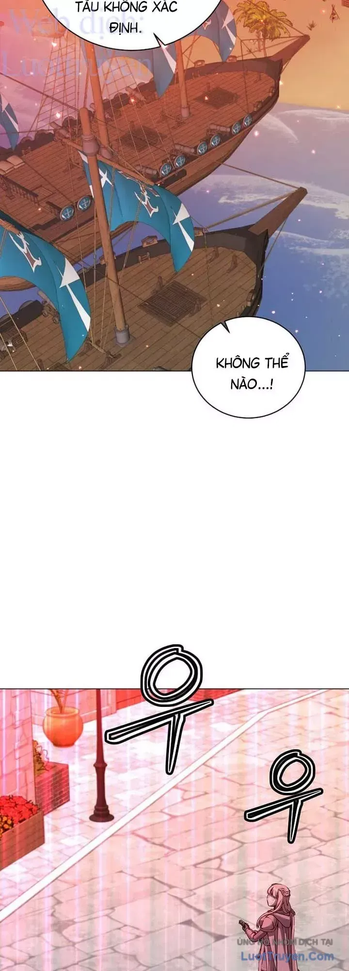 Anh Hùng Mạnh Nhất Trở Lại Chap 244 - Next Chap 245