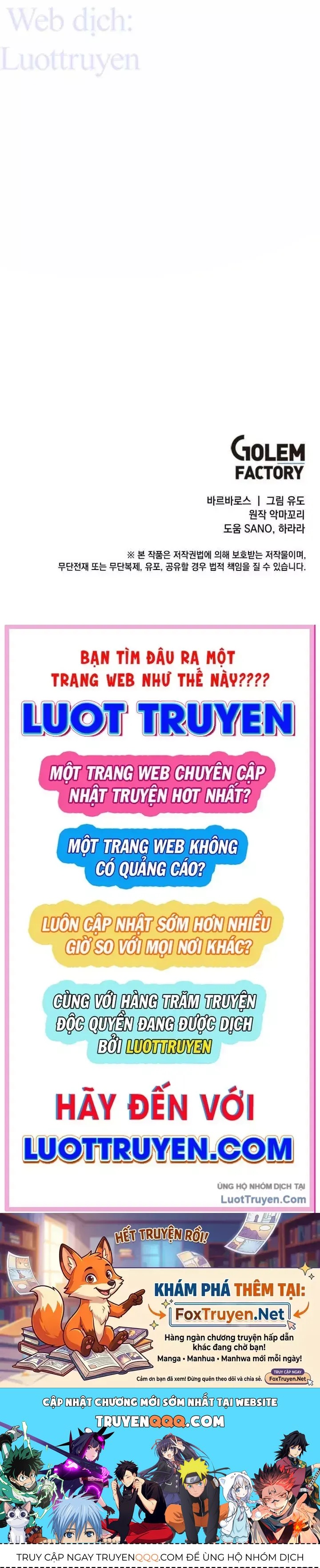 Anh Hùng Mạnh Nhất Trở Lại Chap 244 - Next Chap 245