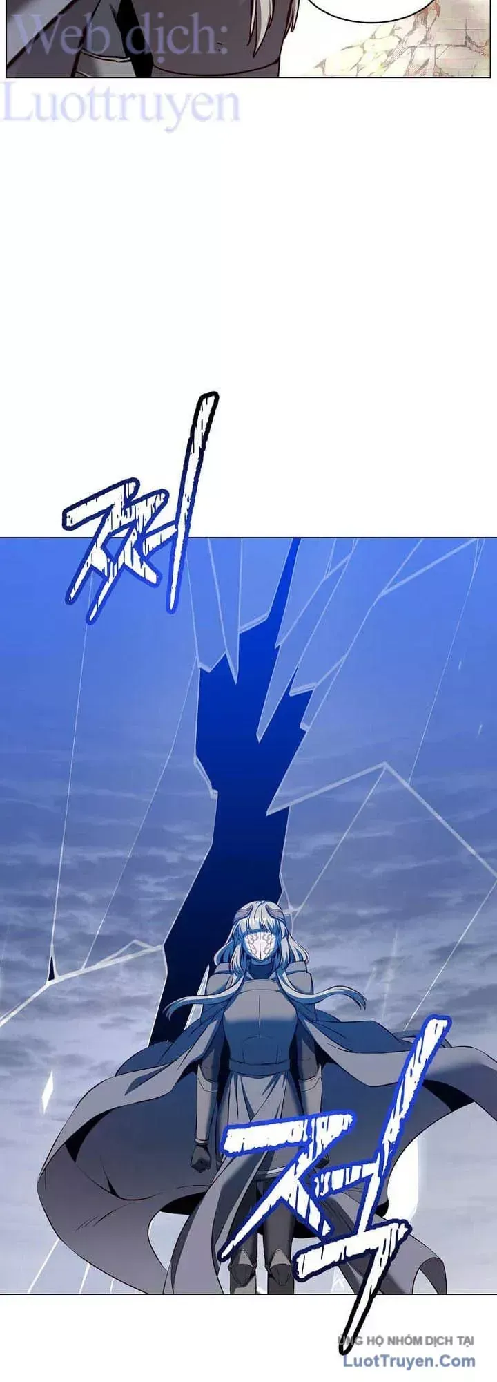 Anh Hùng Mạnh Nhất Trở Lại Chap 245 - Next Chap 246