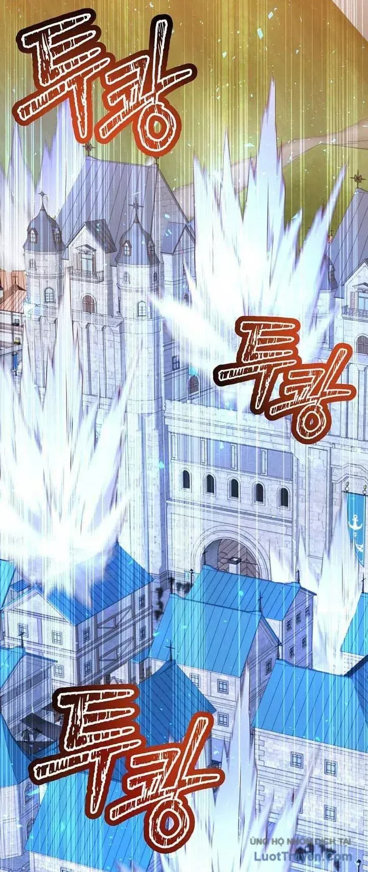 Anh Hùng Mạnh Nhất Trở Lại Chap 245 - Next Chap 246