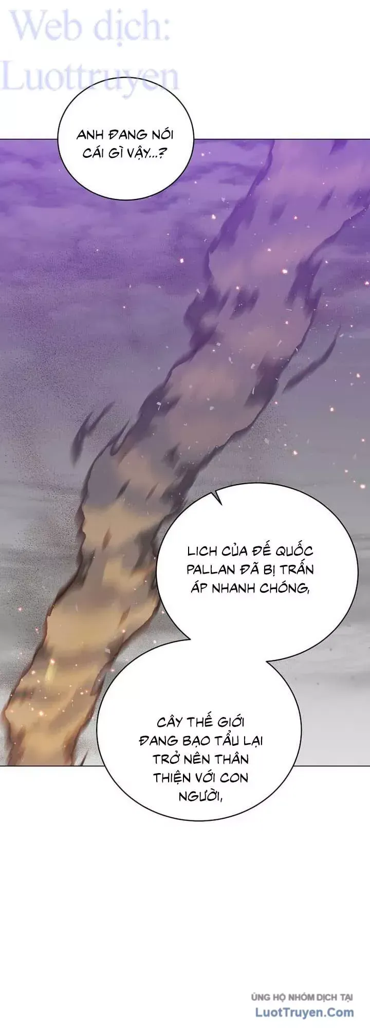Anh Hùng Mạnh Nhất Trở Lại Chap 245 - Next Chap 246