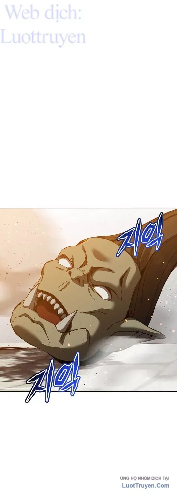Anh Hùng Mạnh Nhất Trở Lại Chap 245 - Next Chap 246