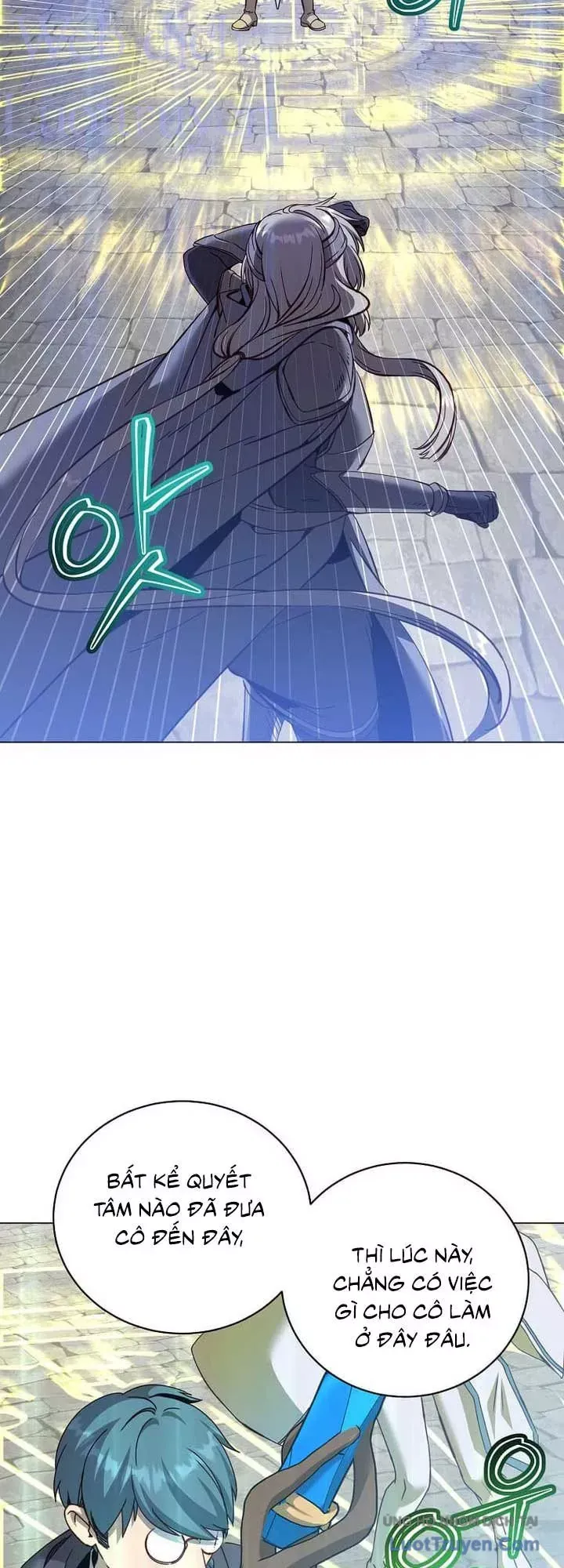 Anh Hùng Mạnh Nhất Trở Lại Chap 245 - Next Chap 246