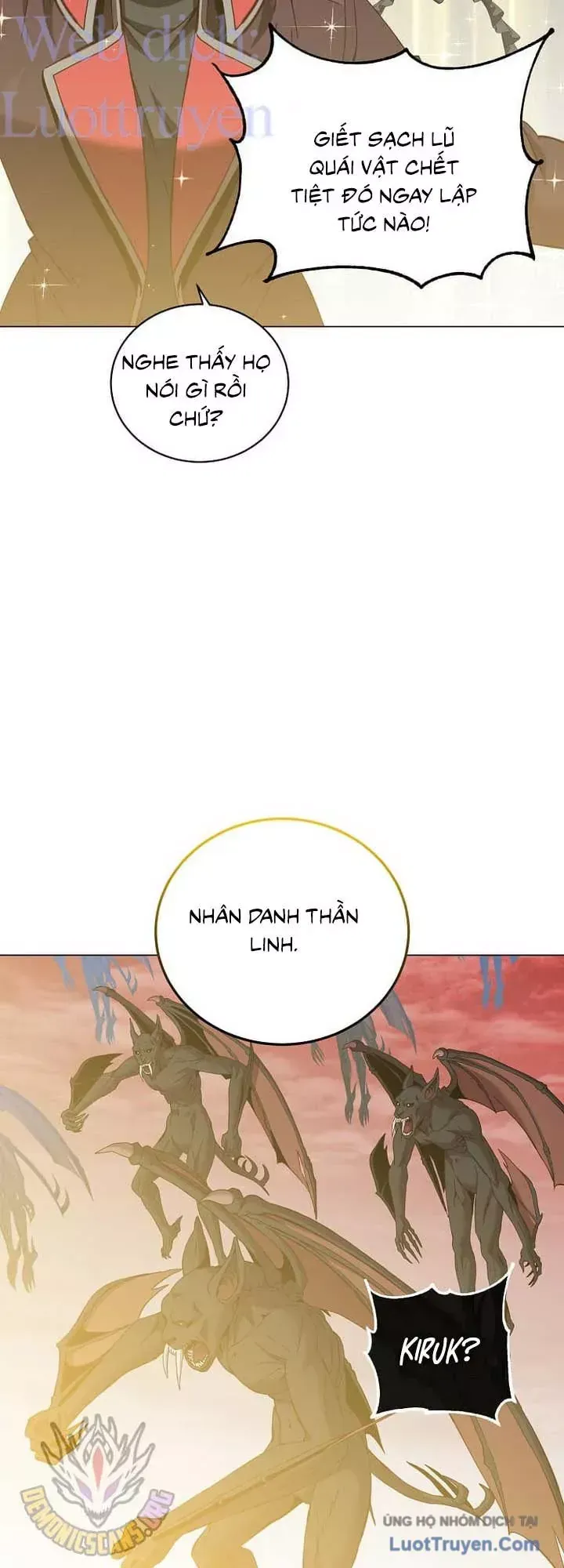 Anh Hùng Mạnh Nhất Trở Lại Chap 245 - Next Chap 246